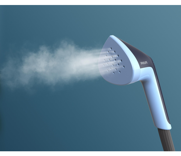 Philips STE3150/20 Stand Steamer 3000 Series - 1158740 - zdjęcie 6